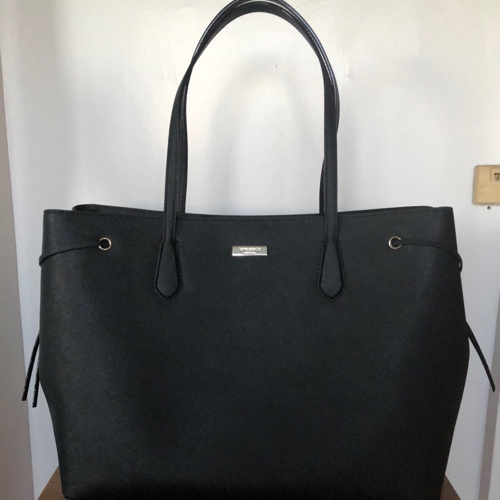 Kate Spade Laurel Way Ari Tote